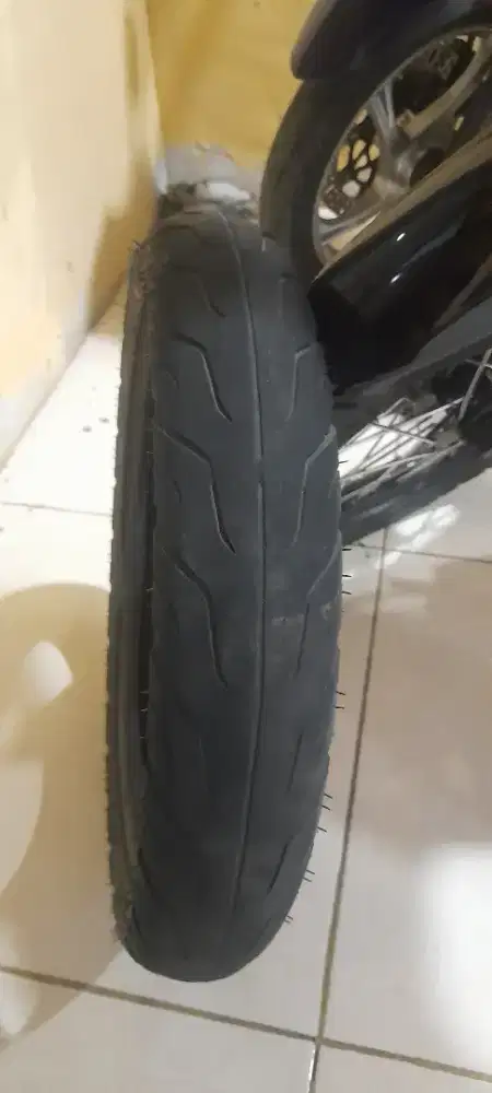 Ban tubles aspira maxio 80/90 14