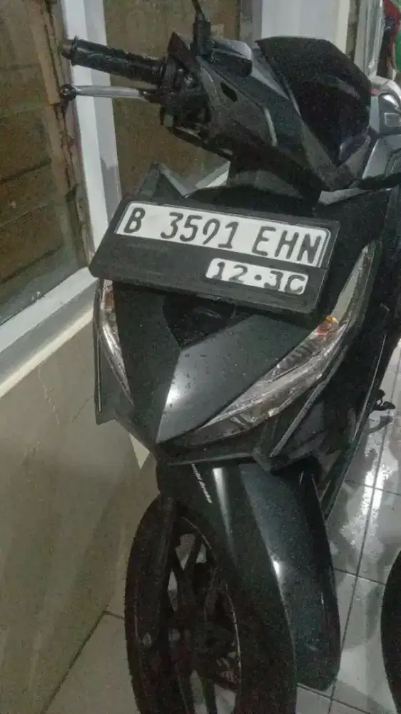 Vario150tahun2015