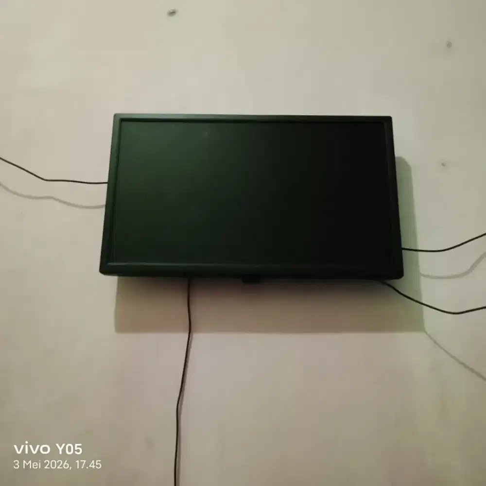 Jual tv 38.nc canghong