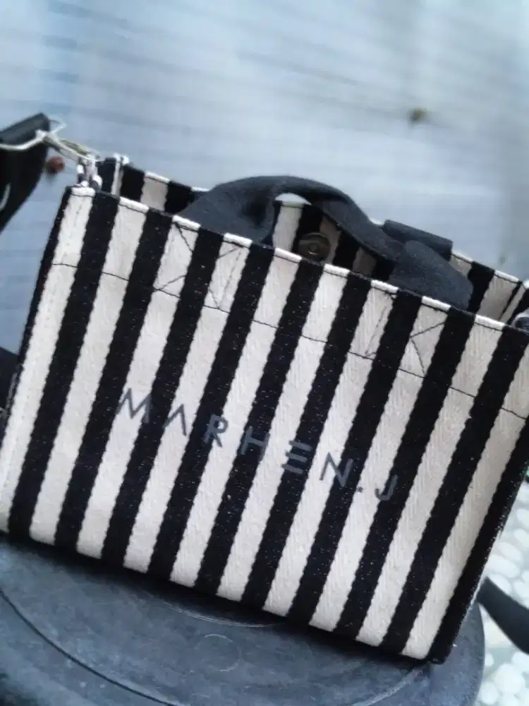 Tas santai marhen.j