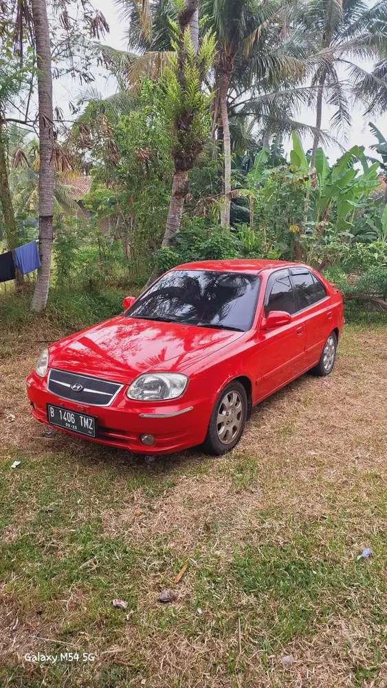 penjual