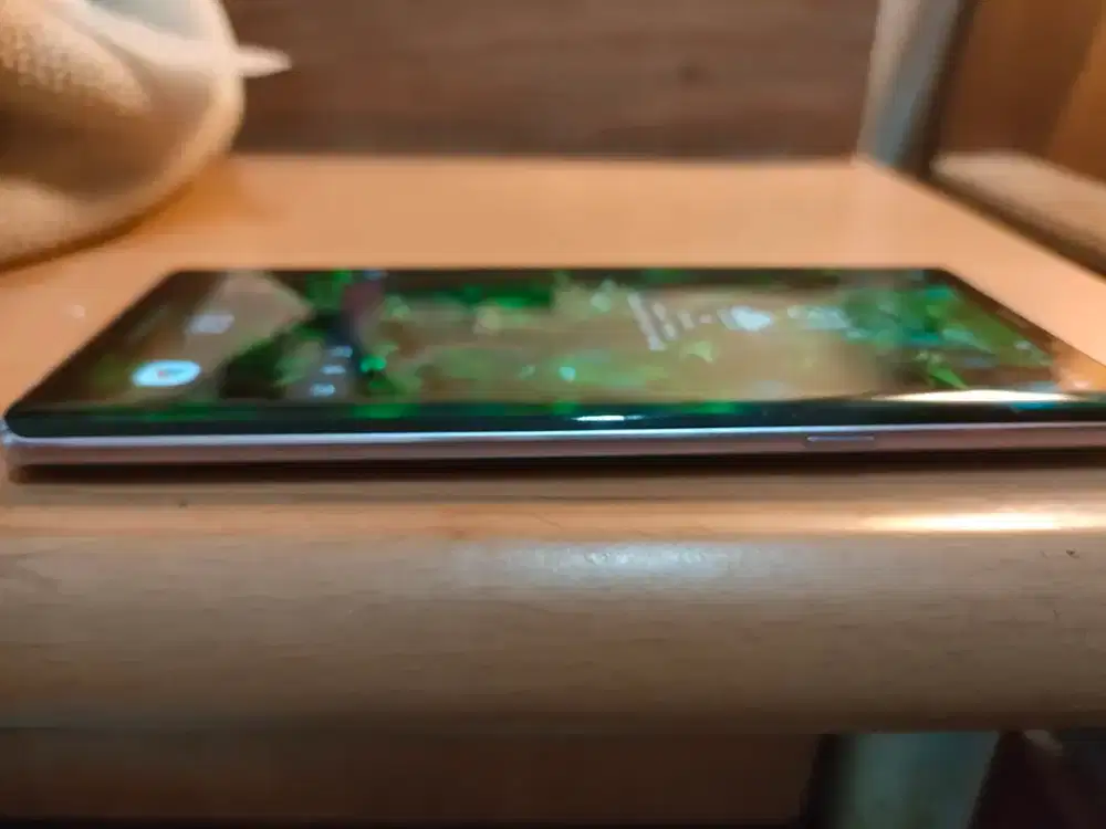 SAMSUNG NOTE 9 8/512 GB