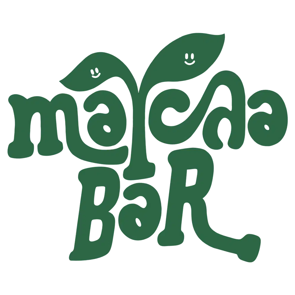 Dicari karyawan untuk jaga booth Matcha