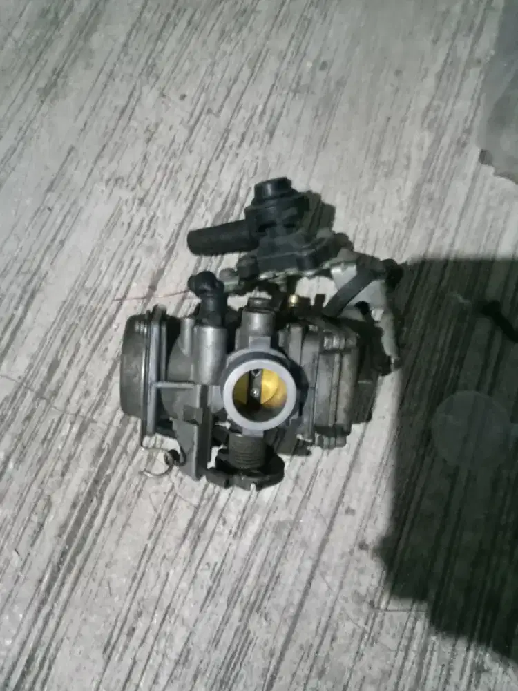Jual karburator Mio ori