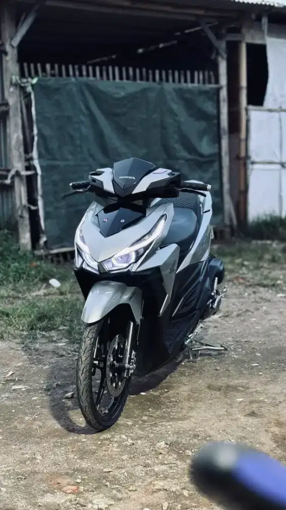 vario led old full modif