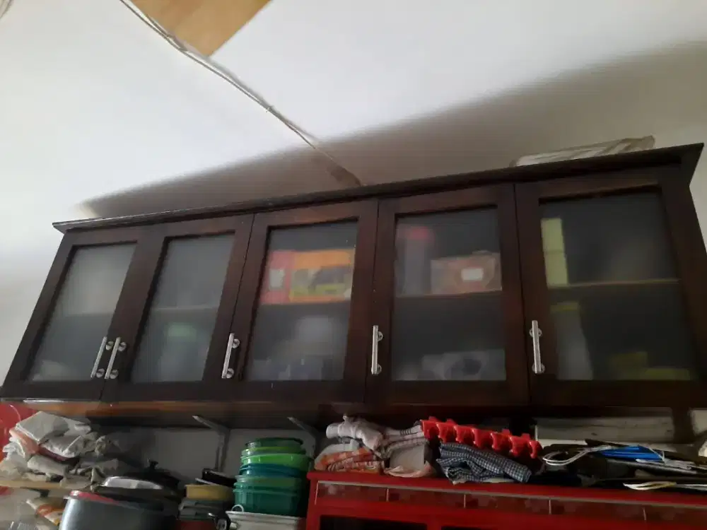 DI JUAL CEPAT dan MURAH