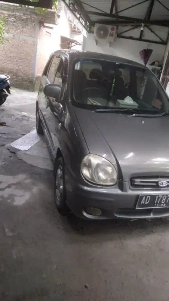 Visto manual 2002