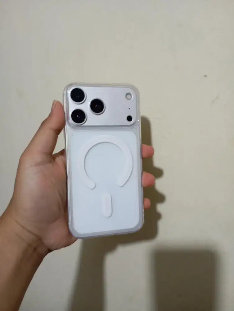 iPhone 11 128 iBox Housing 17 Pro
