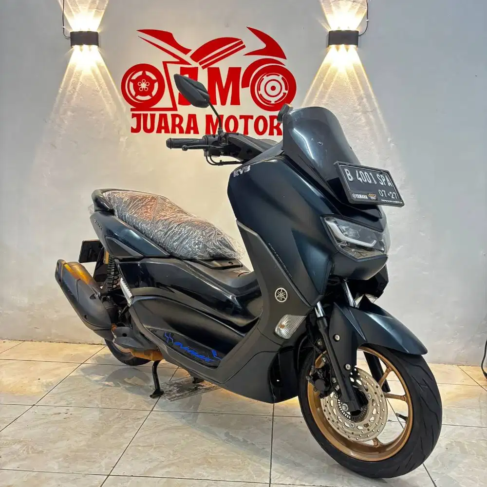 NMAX 2022 DP MULAI 500 RB BISA TUKAR TAMBAH HARGA CASH TERMURAH
