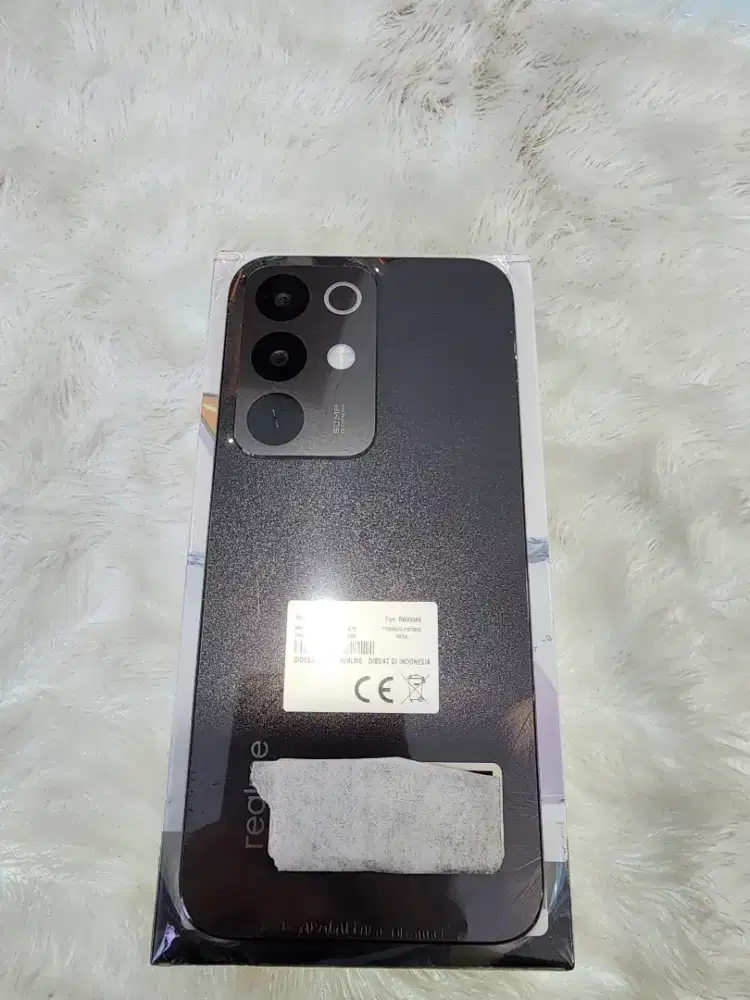 Realme C85 6/128