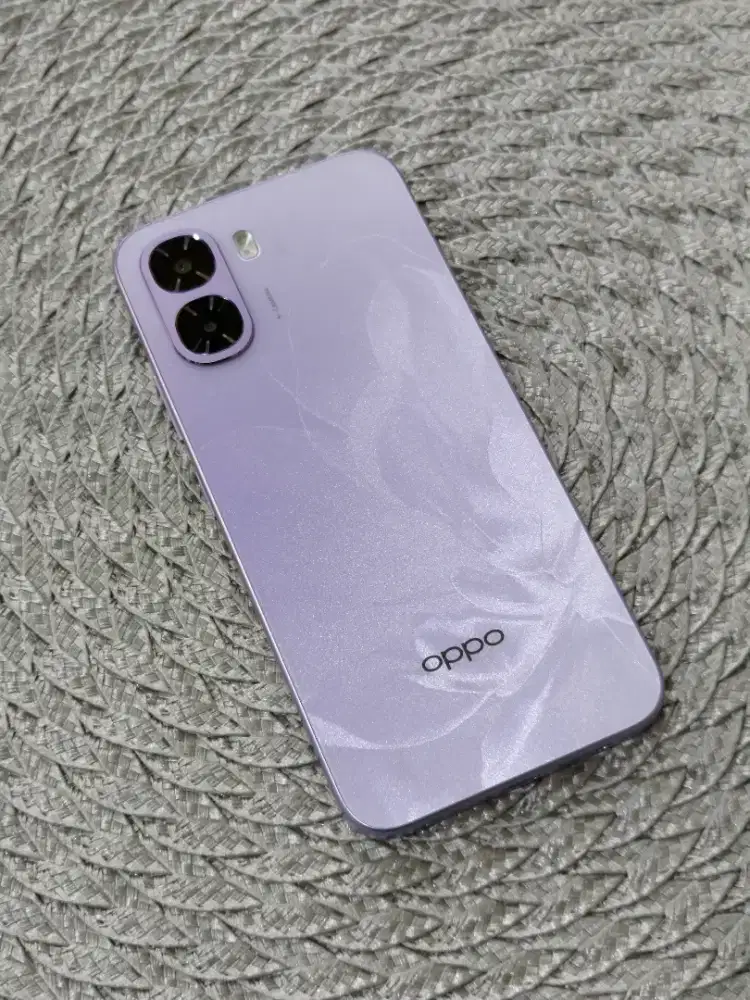 Oppo a6x 4/128 gb