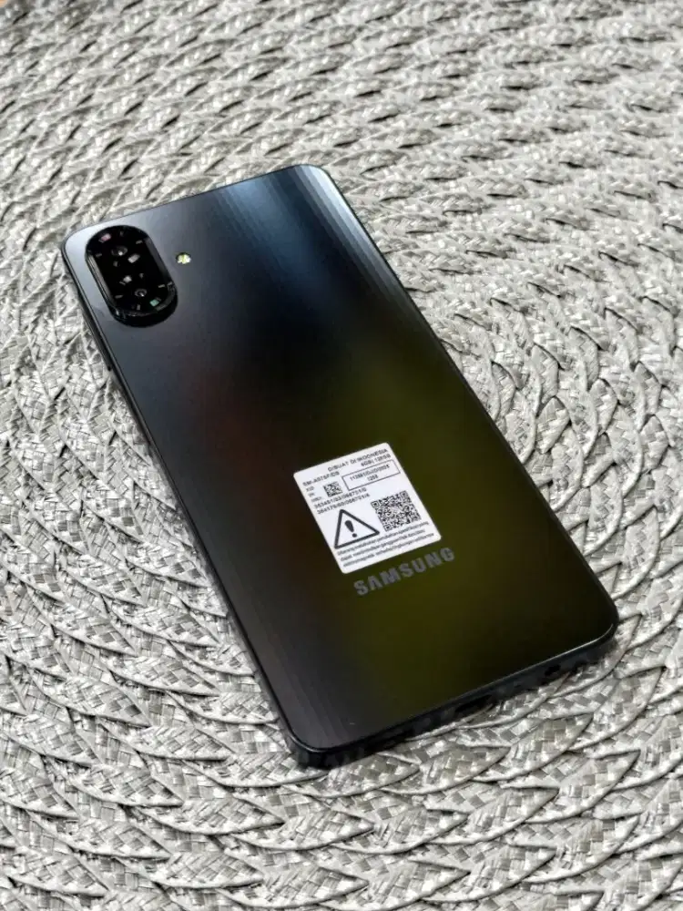 Samsung a07 6/128 gb