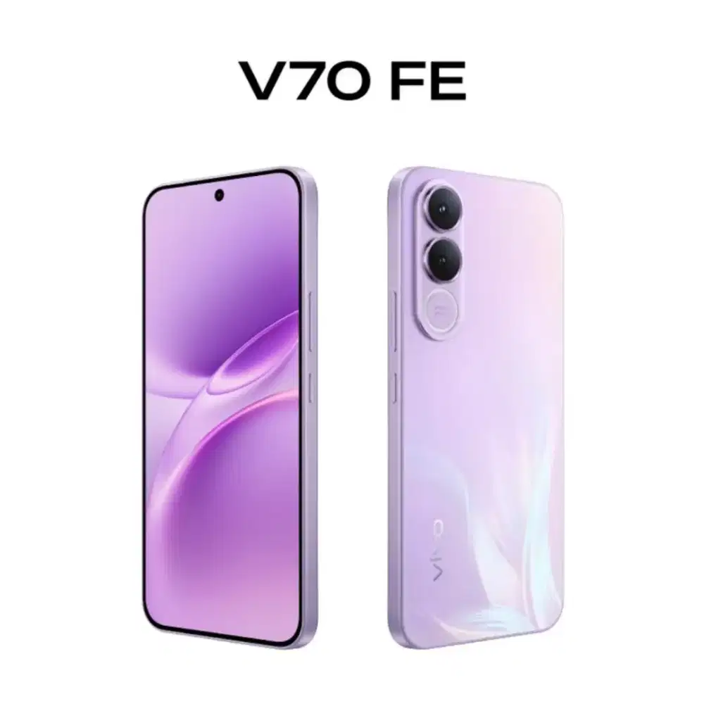 Vivo V70Fe 8/256 Blue