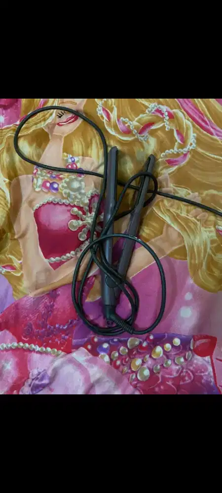 Dijual Catokan Rambut