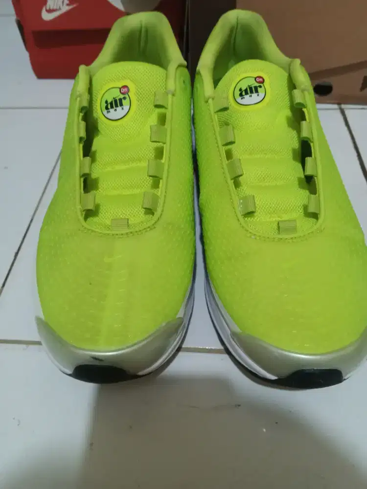 Nike DN size 46