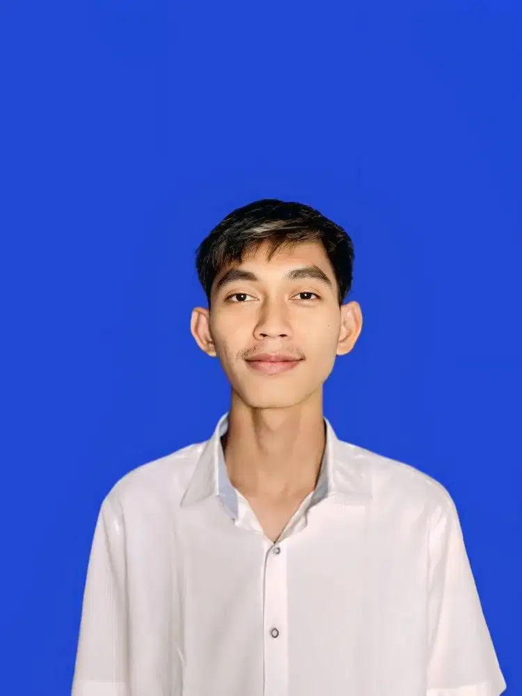CARI LOWONGAN KERJA ONLINE SHOP/LAINYA