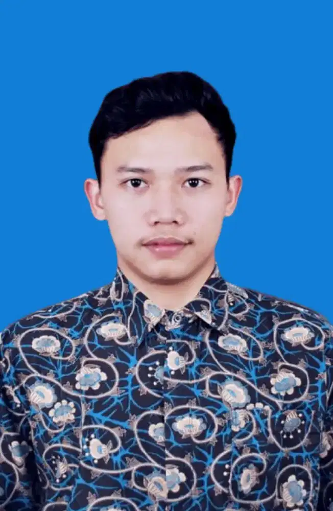 Mecari lowongan Driver pribadi