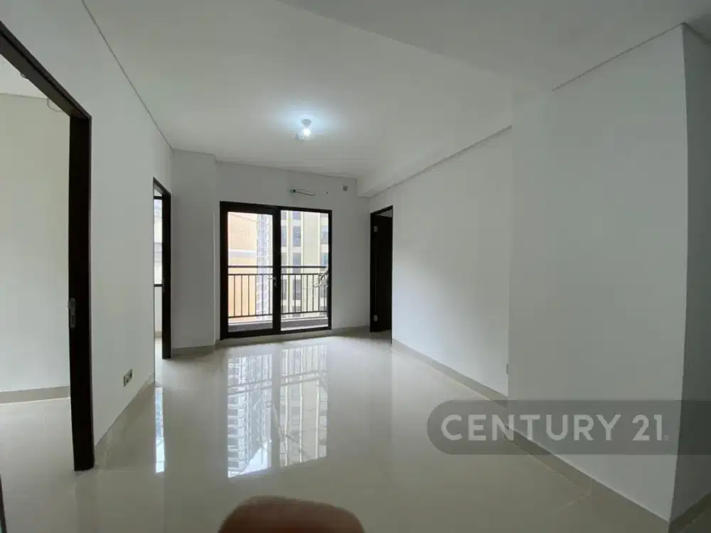 Apartemen Trans Studio Mall Cibubur 3 BR Tower A Dijual Murah