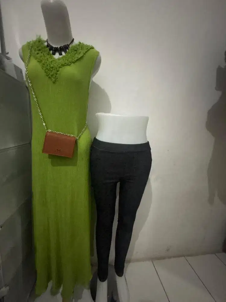 Fashion wanita PL