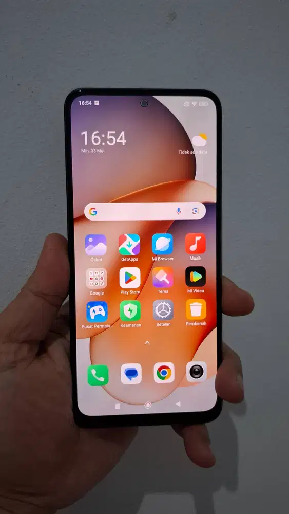 Xiaomi Redmi Note 12 8/256 GB Fullset