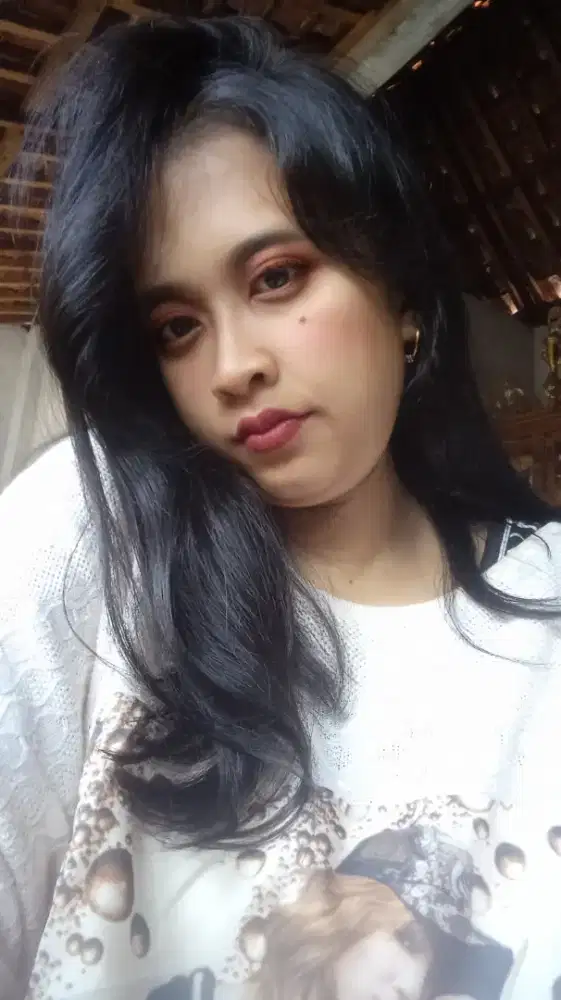 Sedang mencari lowongan kerja