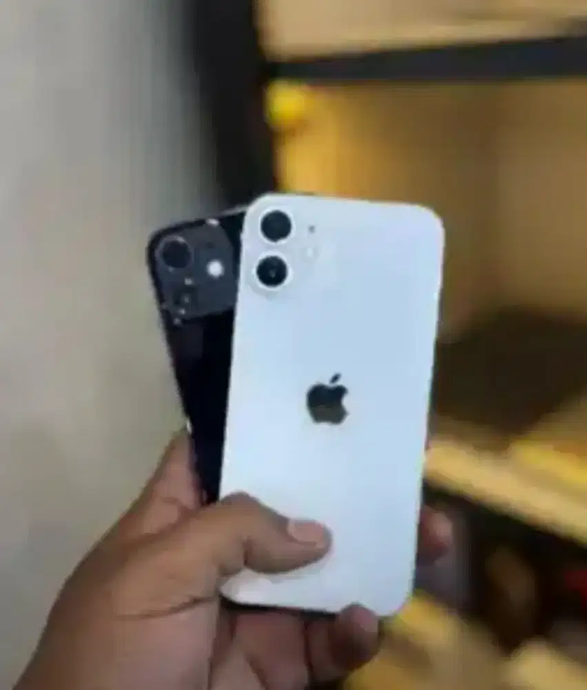 Cari Iphone 14 ke atas