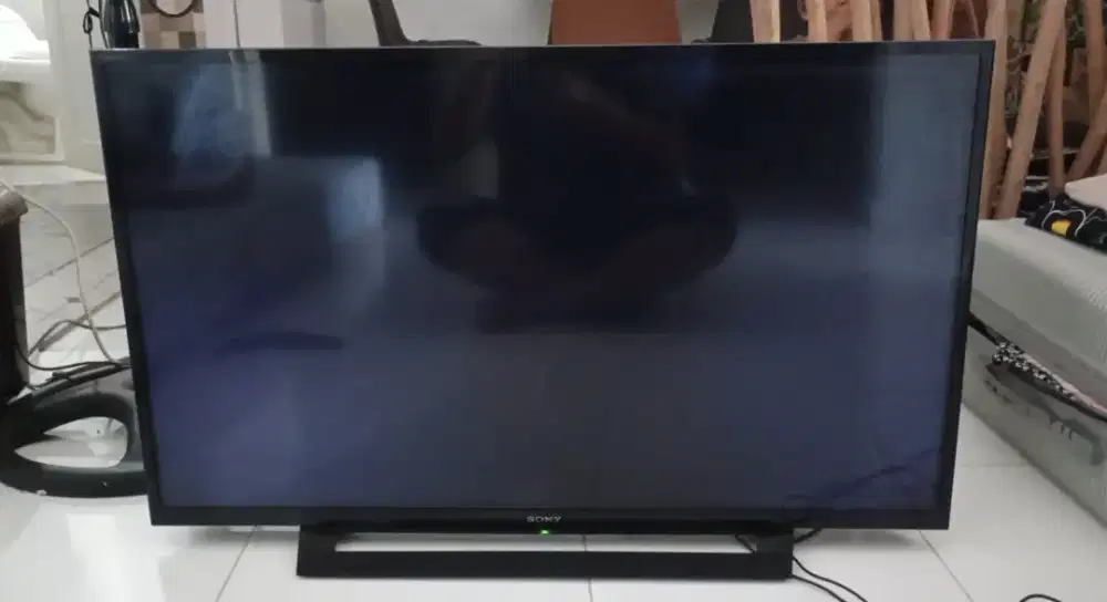 TV Sony 40 Inch Digital