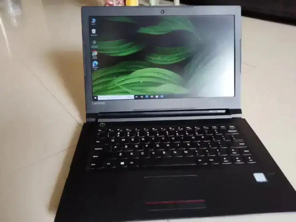 Lenovo V310-14ISK Gen 6th