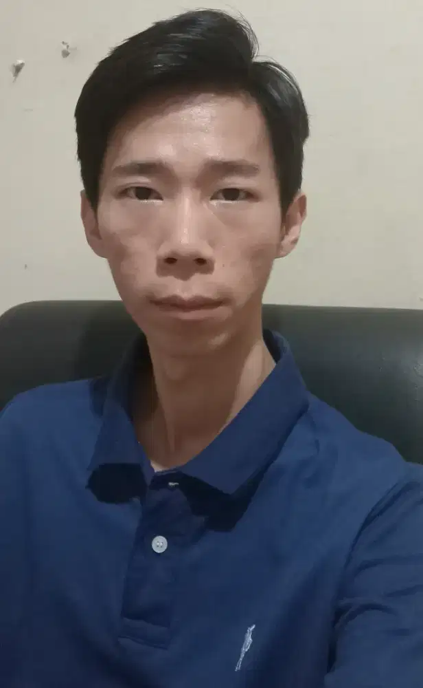 Cari Pekerjaan Segera