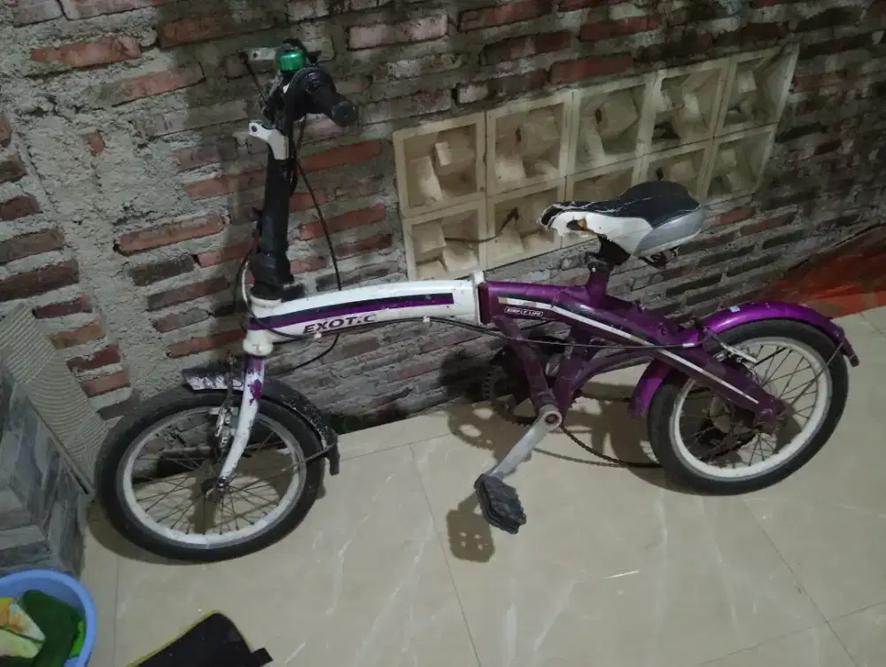 dijual aja 150rb