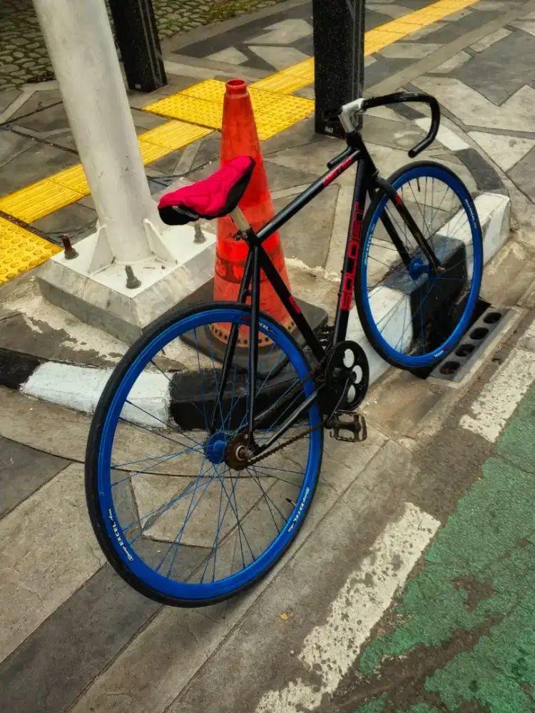 sepeda fixie soloist 02