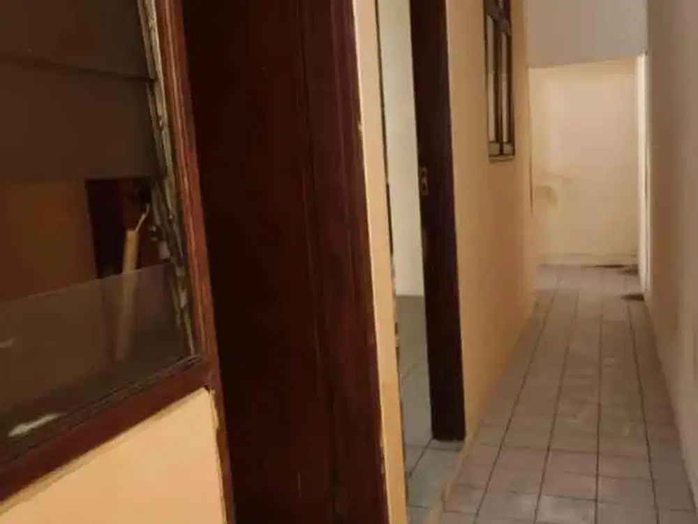 SEWA rumah MEKAR WANGI
Lt.253
Lb.136
Lebar muka 12m
Kt. 3+1
Km. 3+1
garasi 2
Carport 3
Ada akses jalan untuk ART
Taman belakang luas
Harga 110jt/th L