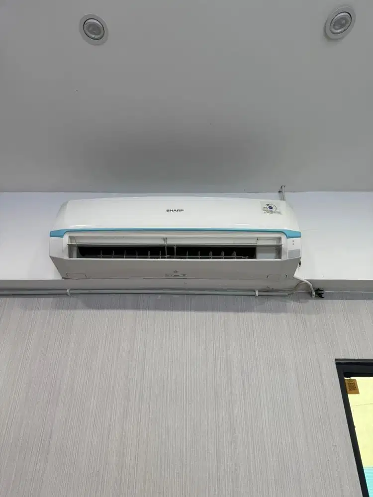 AC Sharp 2 PK Thailand