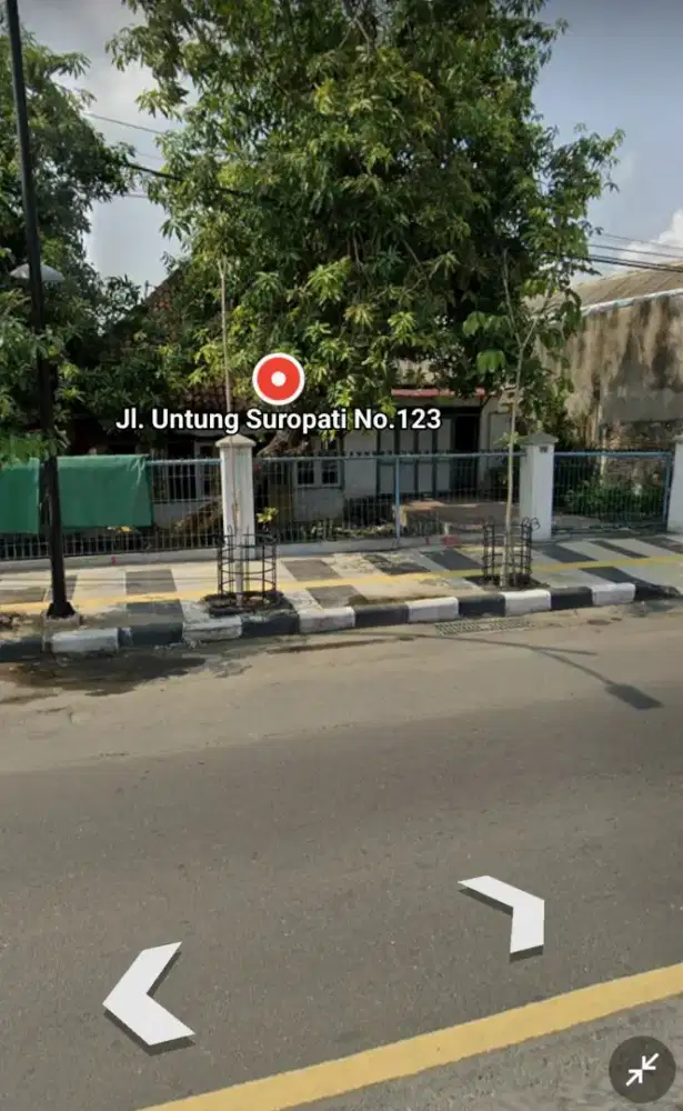 Di Jual Cepat Mebel Jati Lawasan