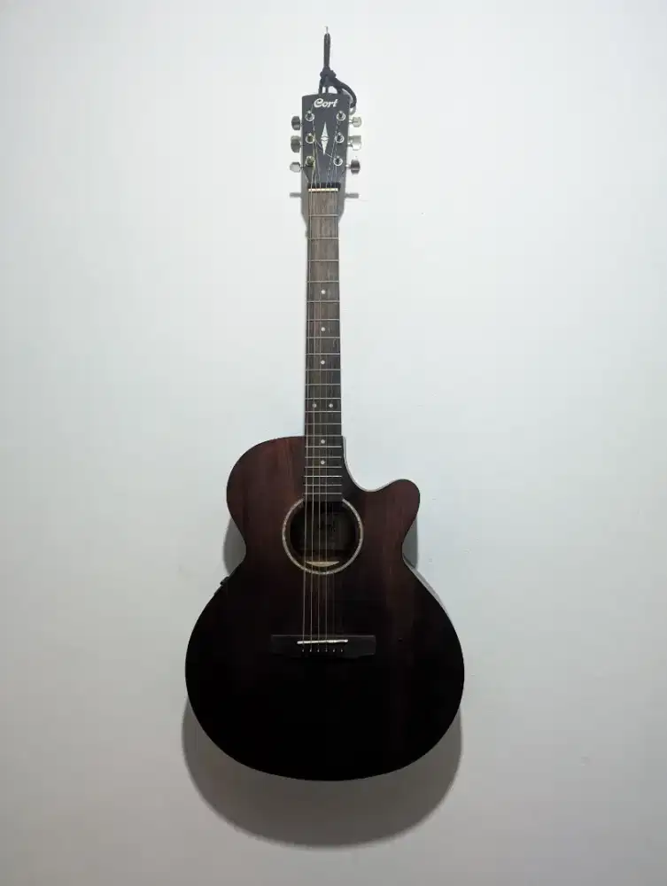 Cort SFX-MEM-OP