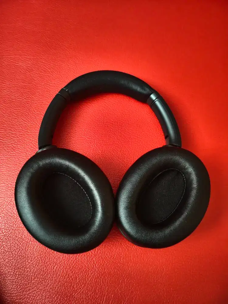 Sony Wh-1000XM3