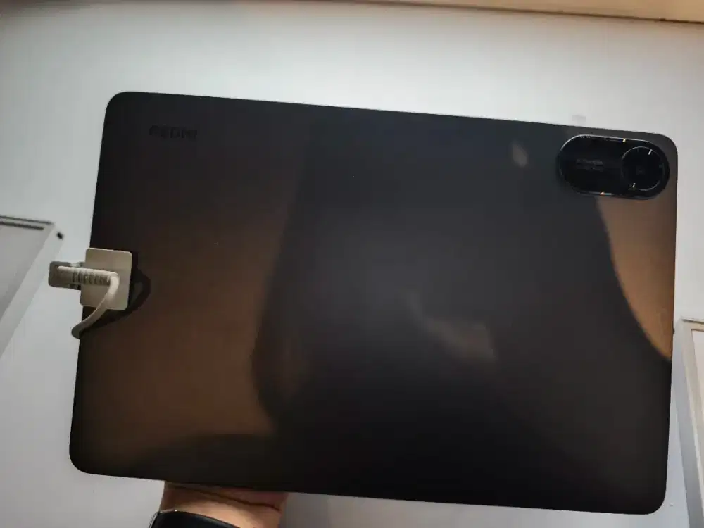 Gercepin promo bulan mei Xiaomi Pad 2 4/128GB