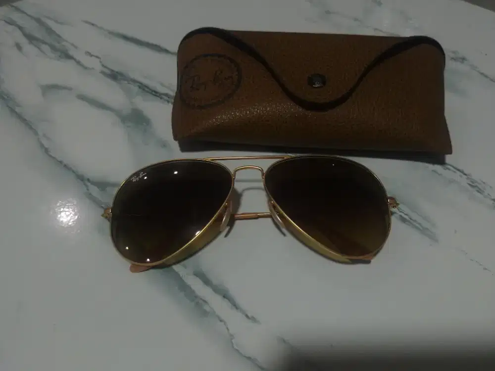 like new barang koleksi