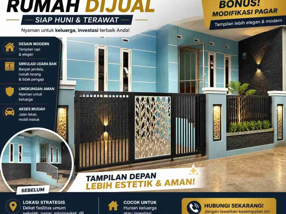 Rumah pasirwangi Cileunyi jl smp 1 cileunyi