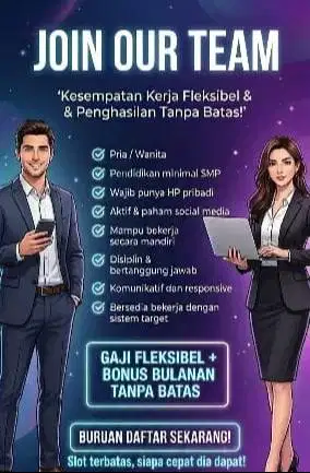 Account Executive → Eksekutif Akun (atau Pengelola Klien)