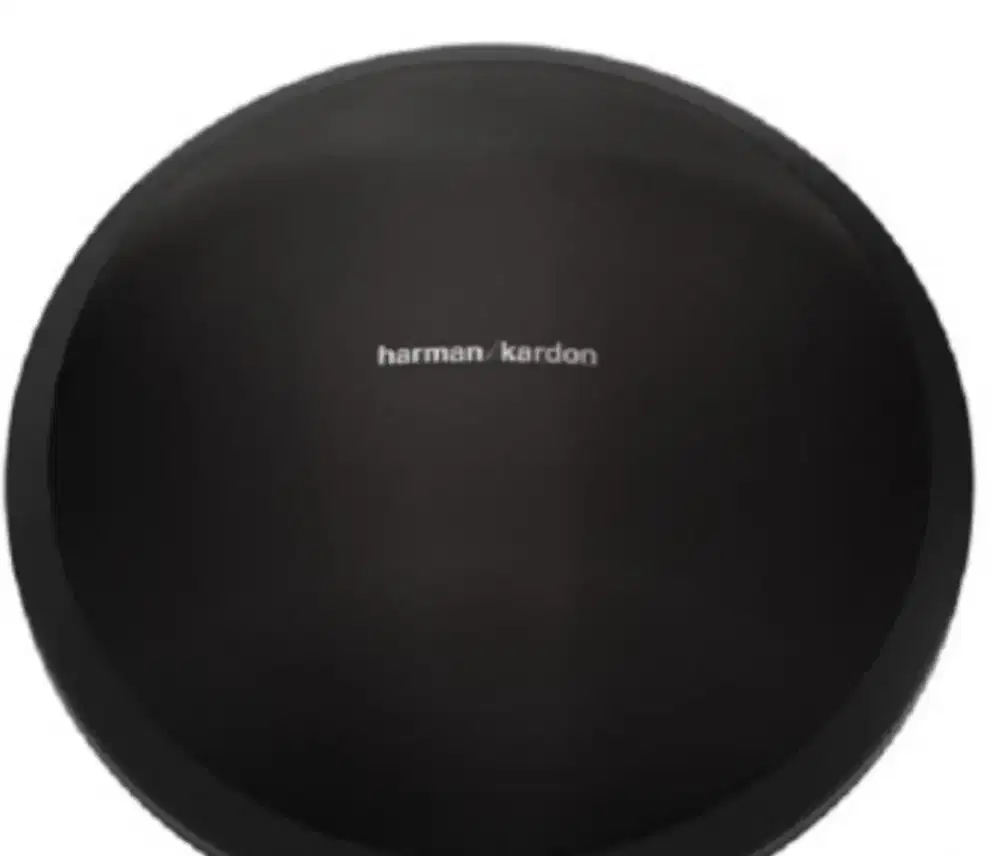 Speaker Harman Kardon Onyx Studio