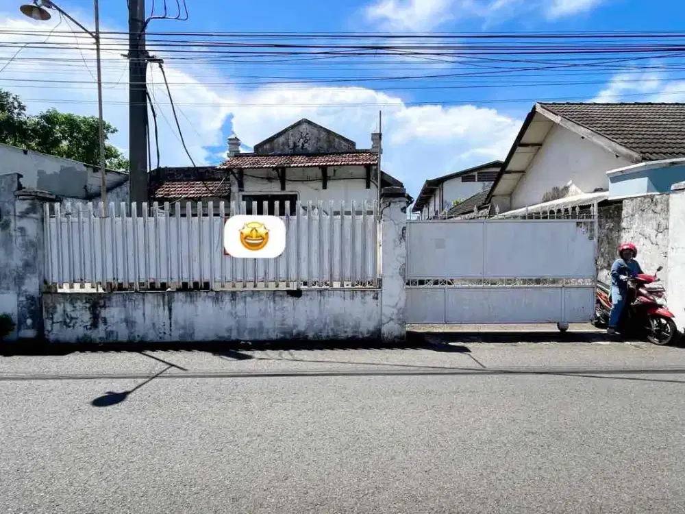 jenggolo Sidoarjo jual murah gudang udah ada izin industri strategis dekat jalan raya