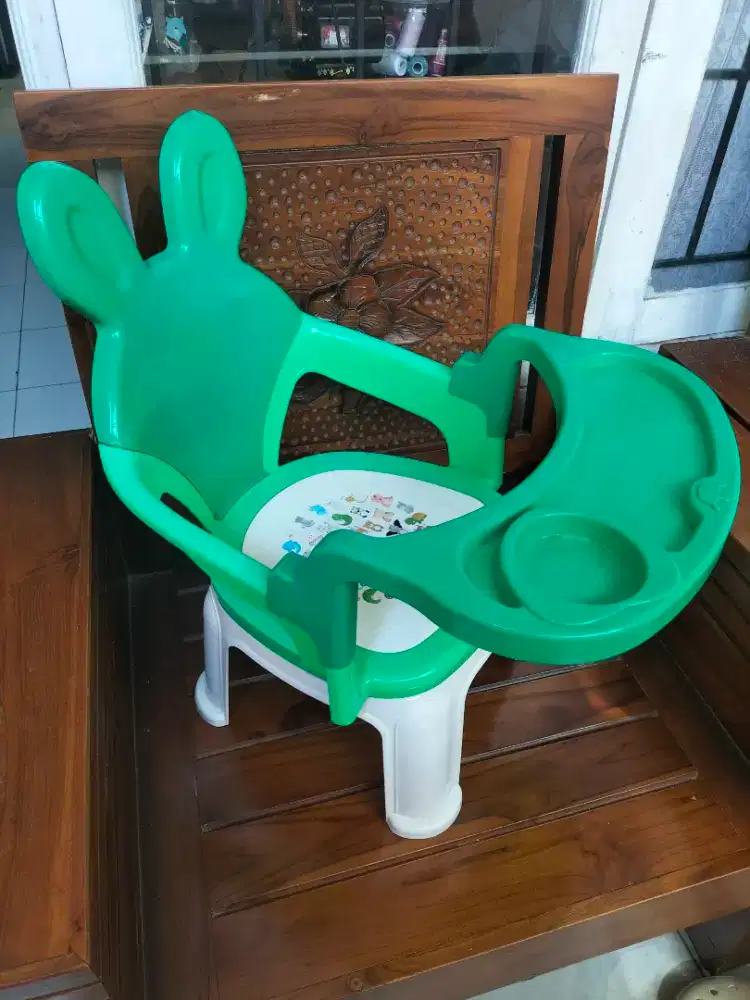 Meja Kursi Anak