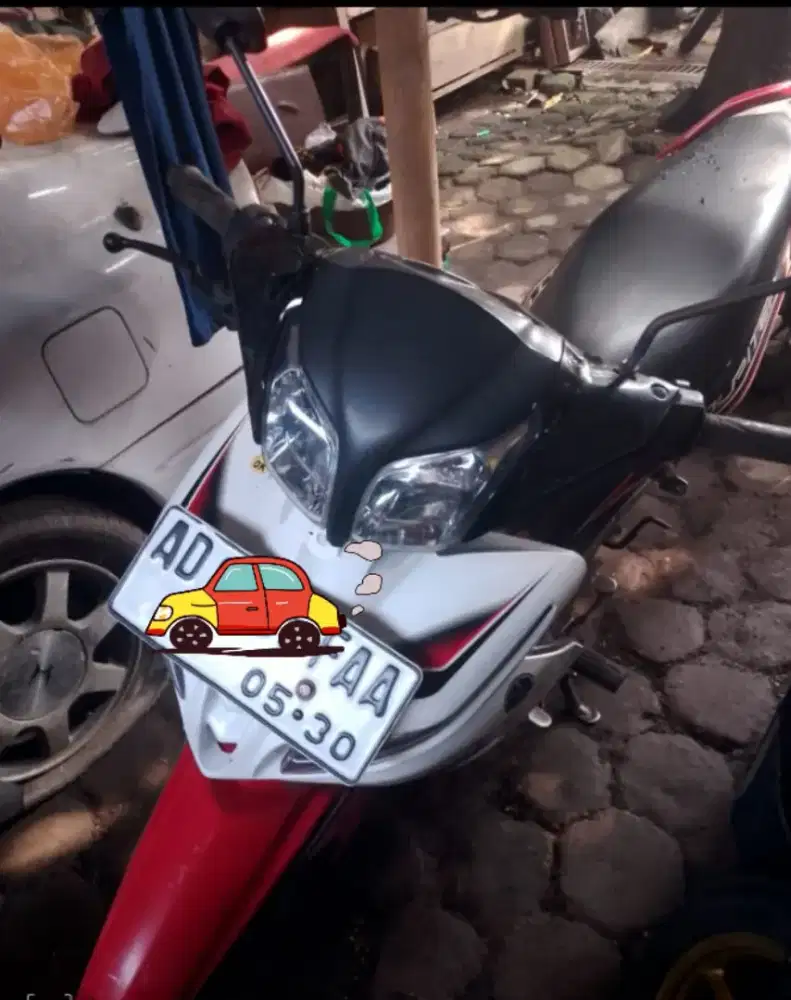 Jupiter z FI 2015 terawat