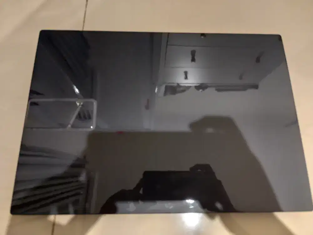 ASUS GAMING K16 K3605VC I5 13420H