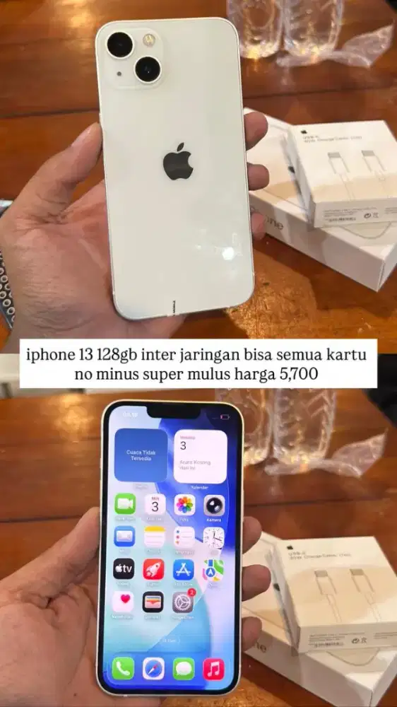 iphone 13 di jual murah