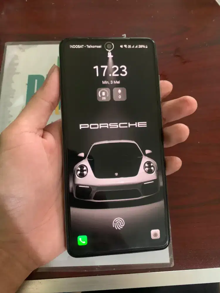 Samsung A52s 5G 8/256 Gb 2,5 Nego