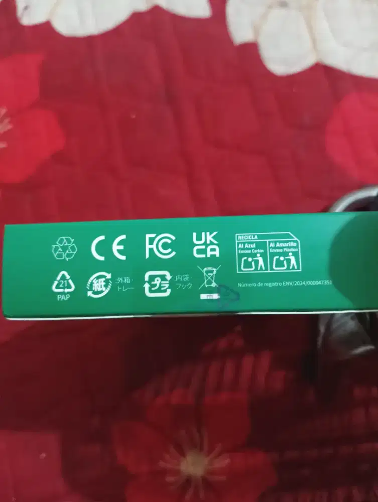 Ugreen USB type C