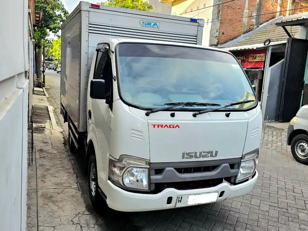 TRAGA KM90RB SERVIS RECOD UTUH100%ORSINILCAT MESINSEHAT SUPER ISTIMEWA