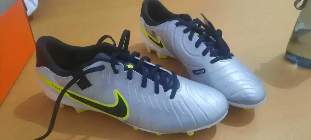Nike Tiempo Legend 10
